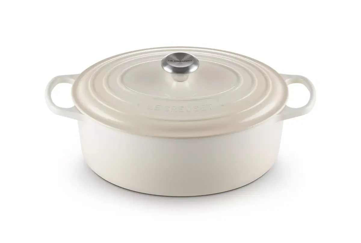 Katls Le Creuset 21178317164430 Photo 2