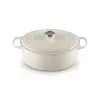 Katls Le Creuset 21178317164430 Photo 2