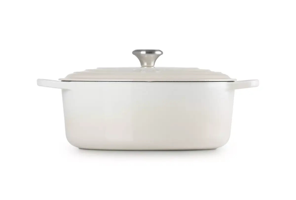 Katls Le Creuset 21178317164430 Photo 3