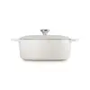 Katls Le Creuset 21178317164430 Photo 3