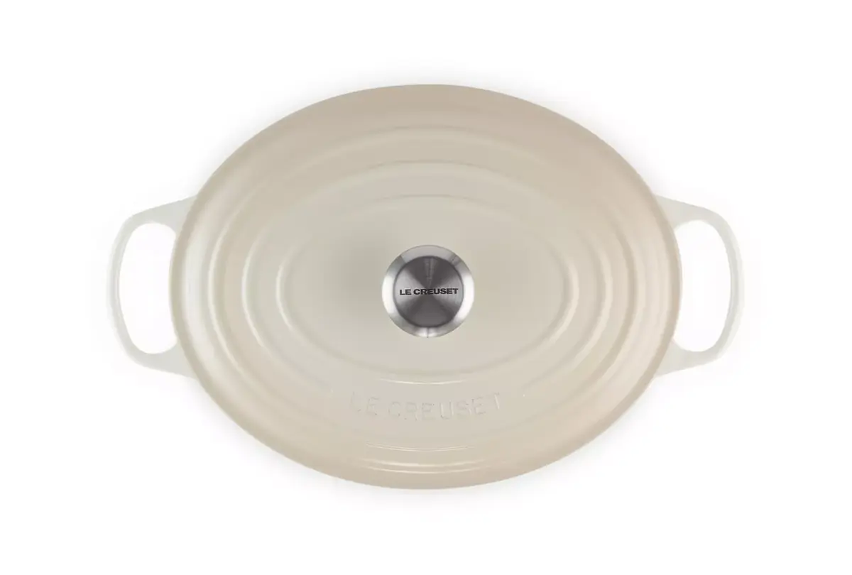 Katls Le Creuset 21178317164430 Photo 4