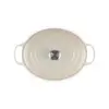 Katls Le Creuset 21178317164430 Photo 4