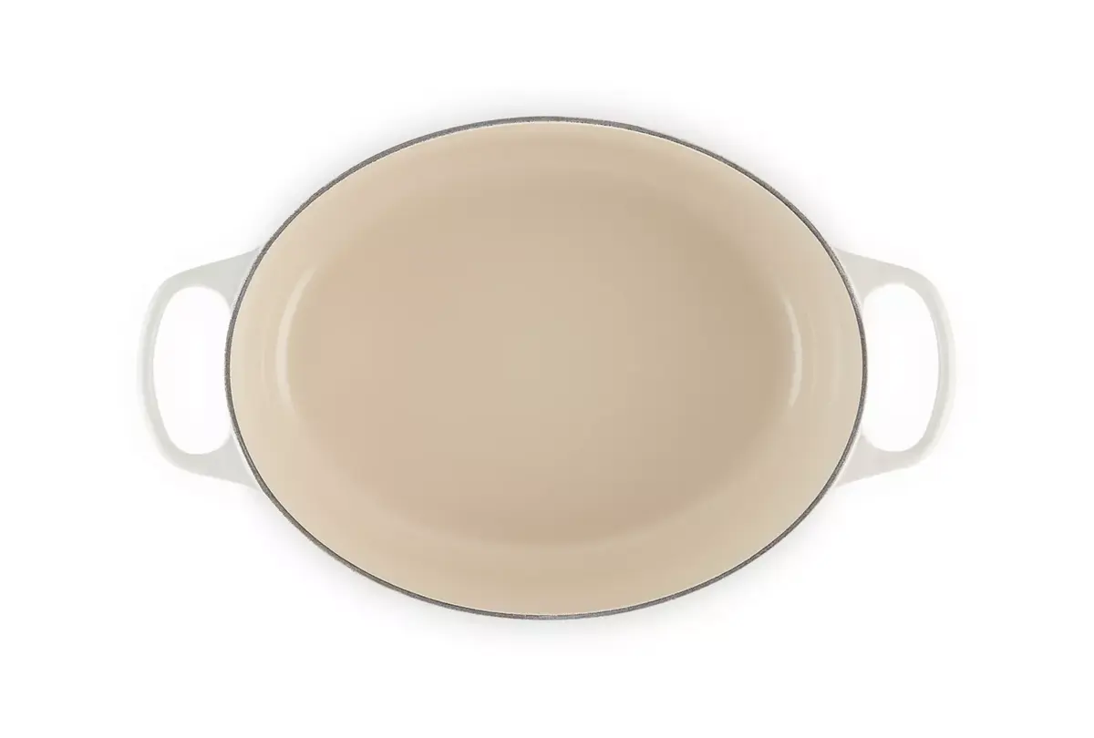Katls Le Creuset 21178317164430 Photo 5