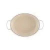 Katls Le Creuset 21178317164430 Photo 5