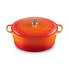 Горшок для запекания Le Creuset 21178400902430 Photo 2