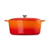 Горшок для запекания Le Creuset 21178400902430 Photo 3