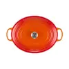 Горшок для запекания Le Creuset 21178400902430 Photo 4