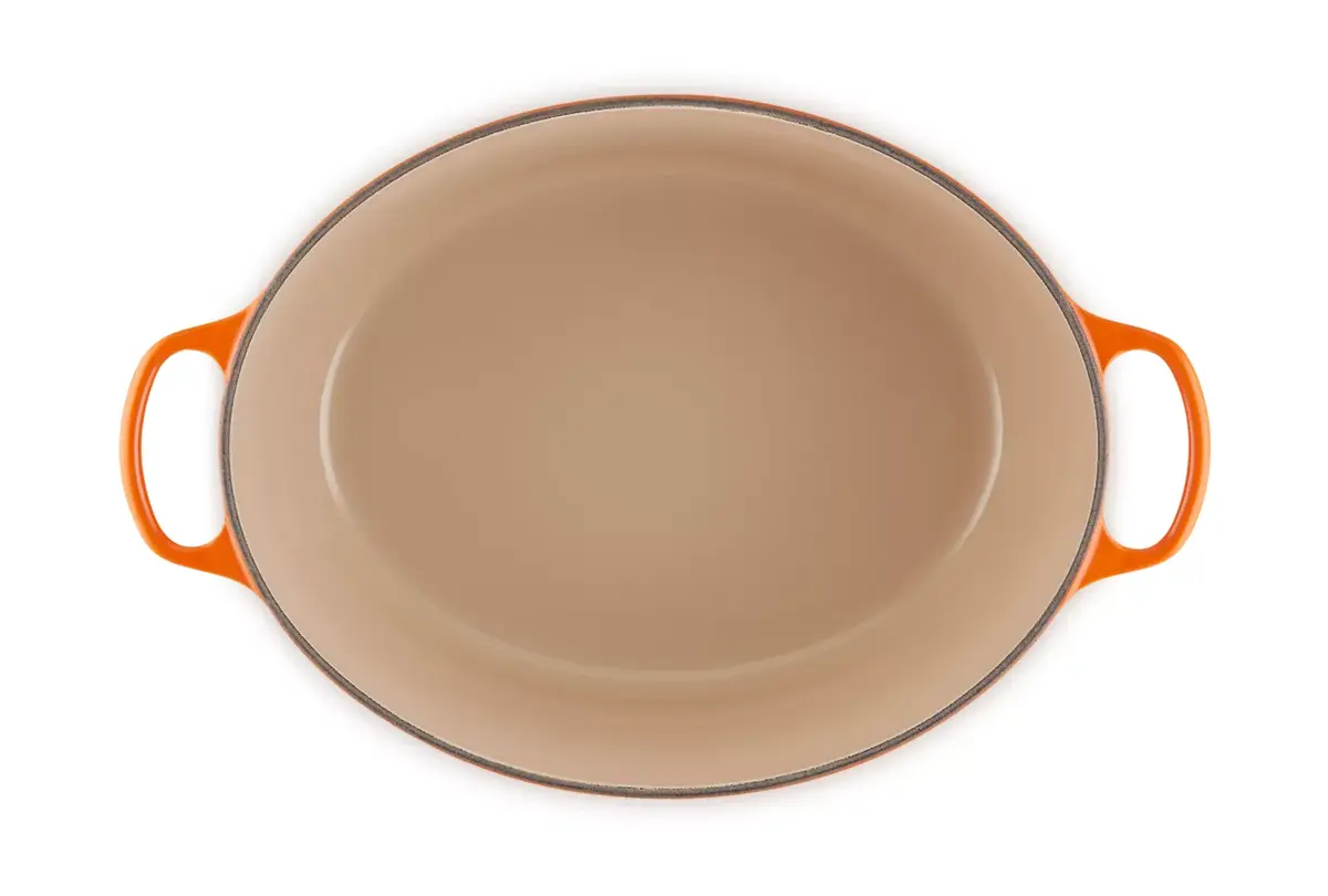 Горшок для запекания Le Creuset 21178400902430 Photo 5