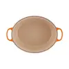 Горшок для запекания Le Creuset 21178400902430 Photo 5