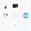 Reolink Go Series G430 5 МП IP-камера Photo 4