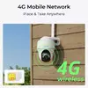 Reolink Go Series G430 5 МП IP-камера Photo 5