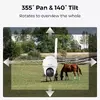 Reolink Go Series G430 5 МП IP-камера Photo 6