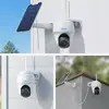 Reolink Argus Series B430 IP kamera 5 MP Photo 3