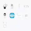 Reolink Argus Series B430 IP kamera 5 MP Photo 5