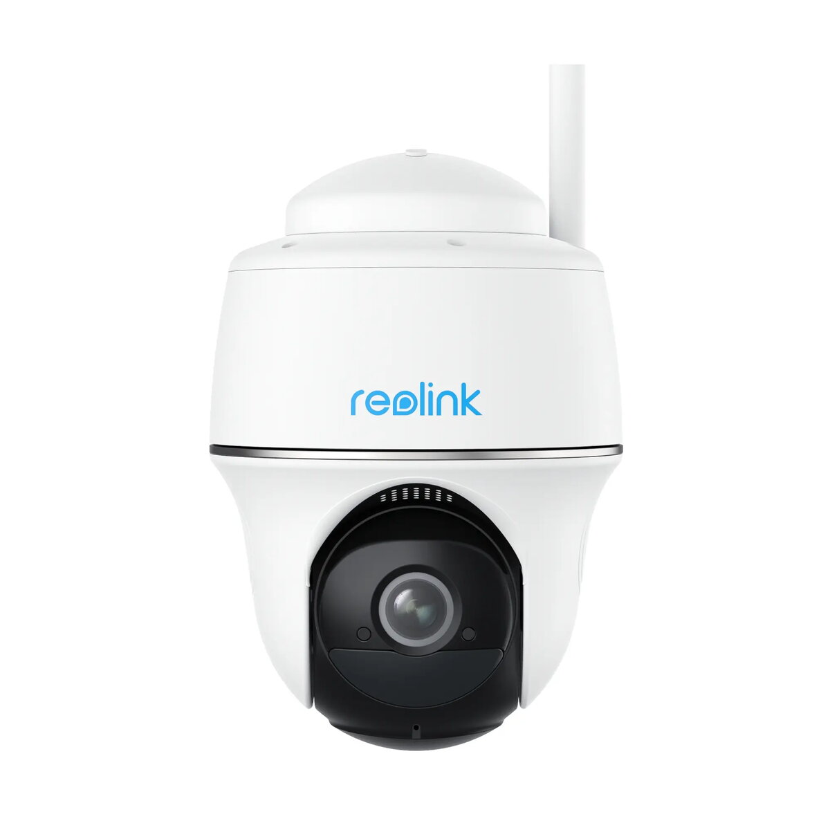 Reolink Argus Series B430 5MP Āra