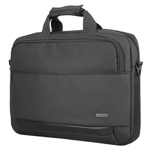 Modecom 15,6'' рюкзак для ноутбука PORTO