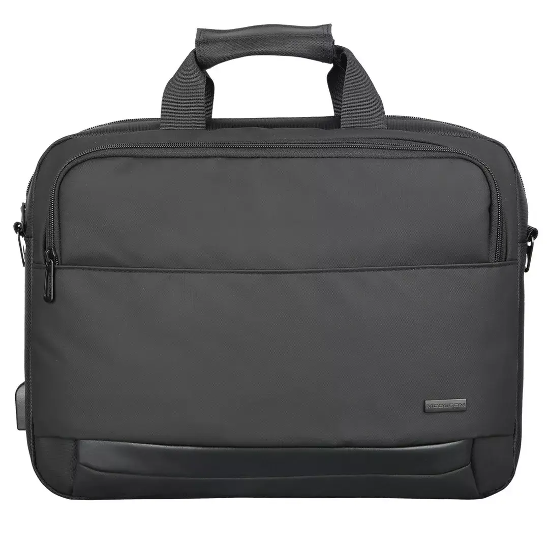 Сумка MODECOM Porto для 15,6" Photo 2