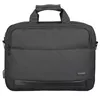Сумка MODECOM Porto для 15,6" Photo 2