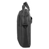 Сумка MODECOM Porto для 15,6" Photo 3