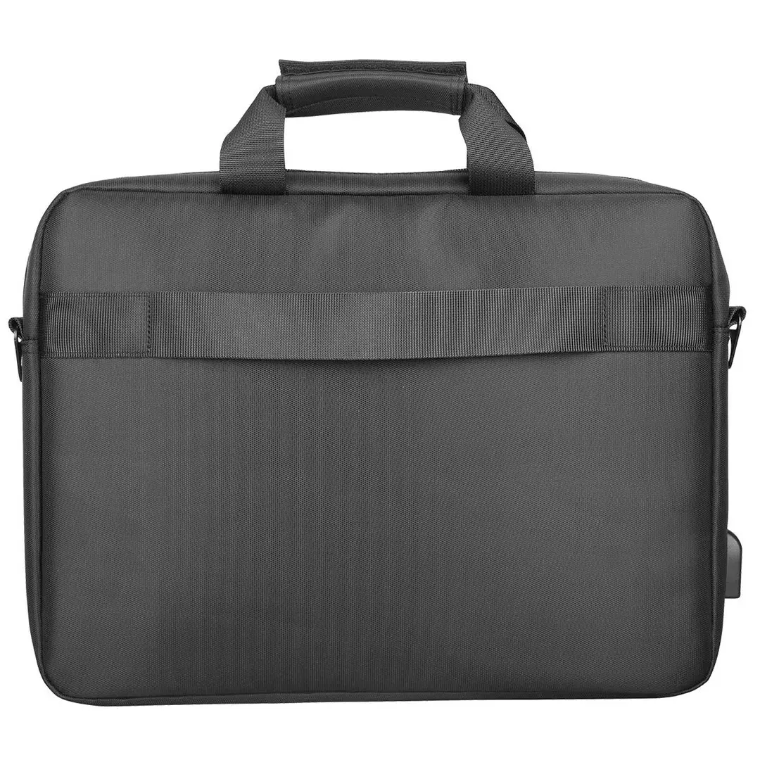 Сумка MODECOM Porto для 15,6" Photo 4