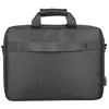 Сумка MODECOM Porto для 15,6" Photo 4