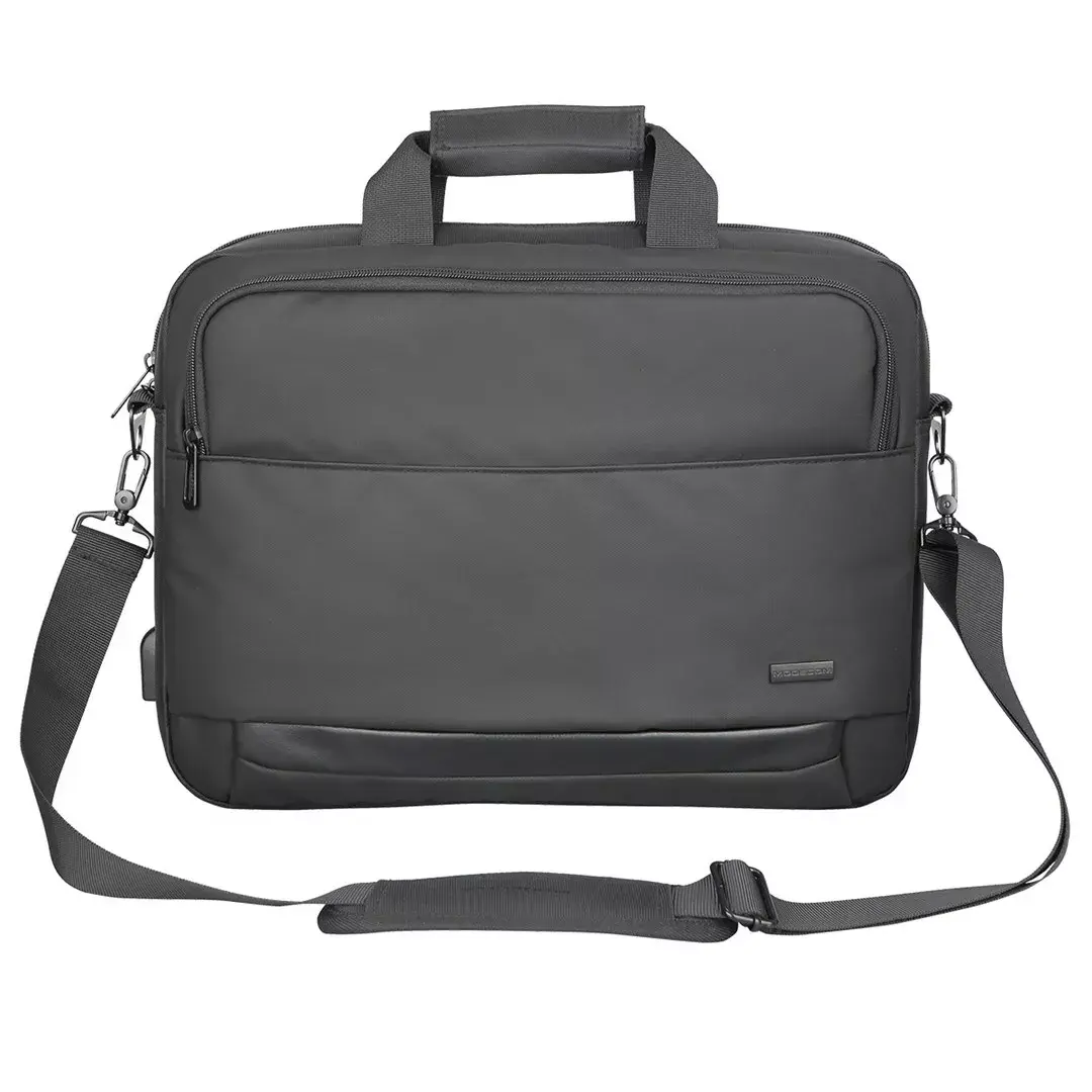 Сумка MODECOM Porto для 15,6" Photo 5