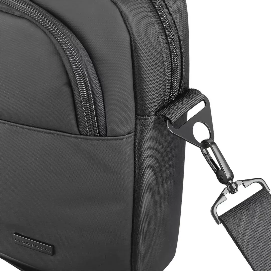 Сумка MODECOM Porto для 15,6" Photo 6