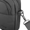 Сумка MODECOM Porto для 15,6" Photo 6