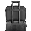 Сумка MODECOM Porto для 15,6" Photo 7