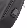 Сумка MODECOM Porto для 15,6" Photo 9