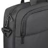 Сумка MODECOM Porto для 15,6" Photo 11