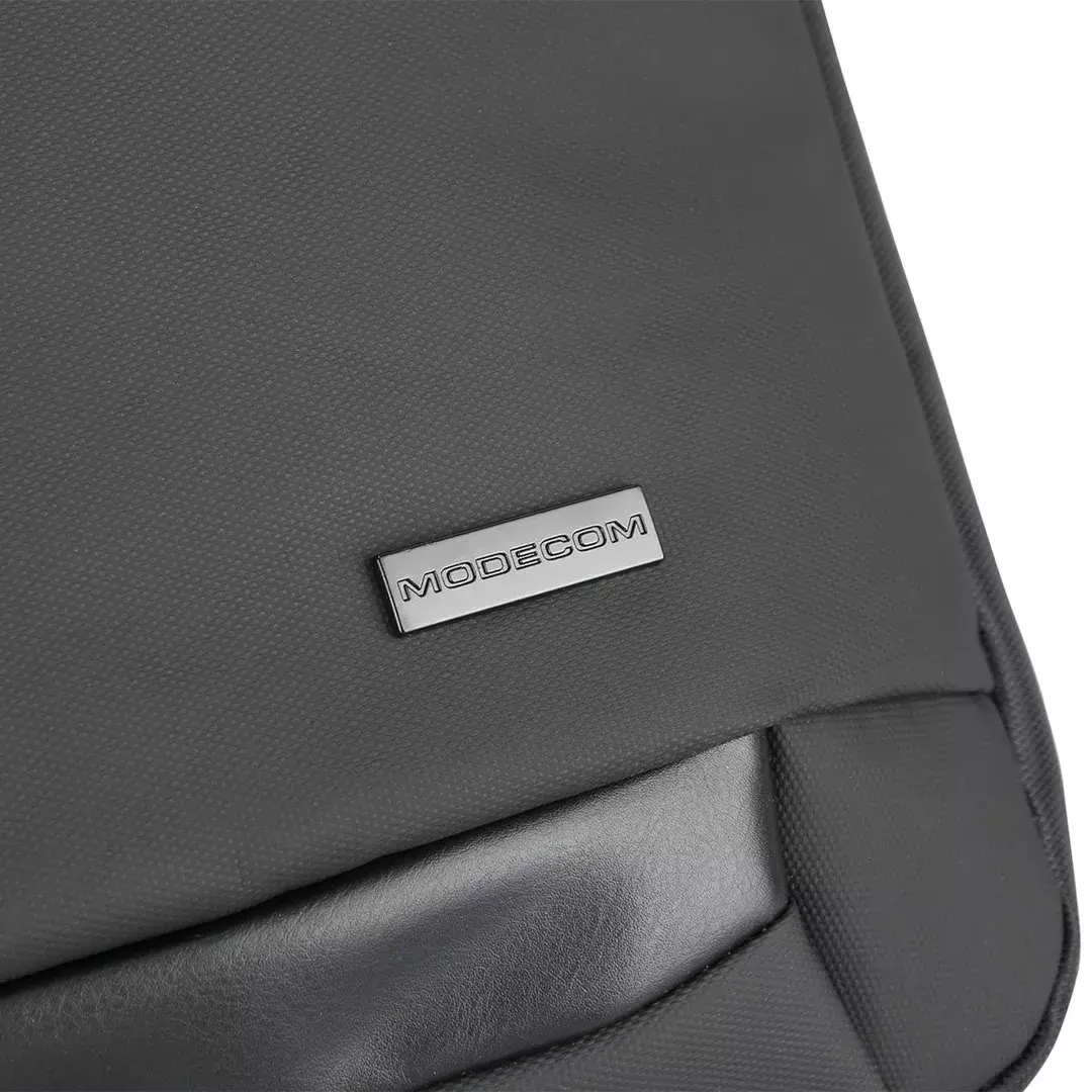 Сумка MODECOM Porto для 15,6" Photo 12