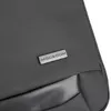 Сумка MODECOM Porto для 15,6" Photo 12