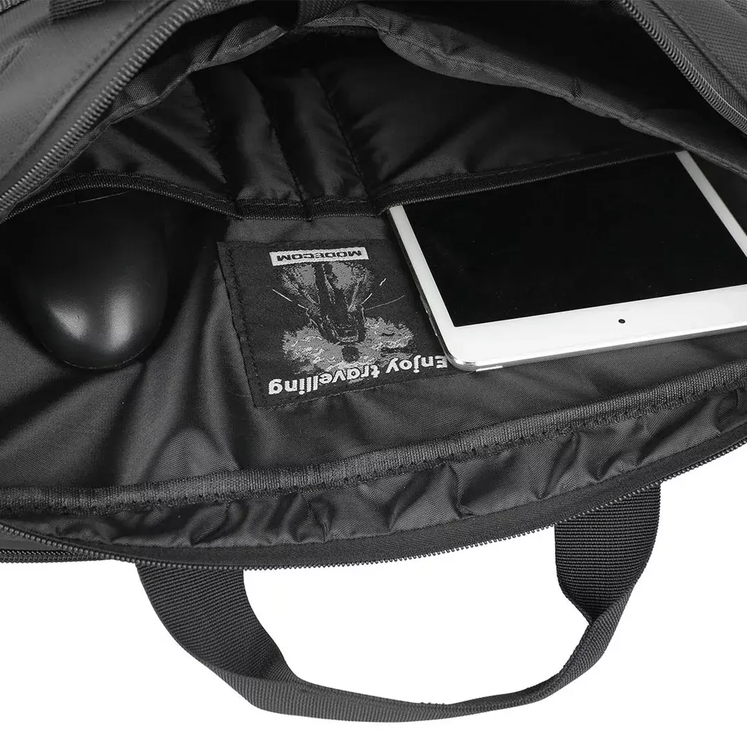 Сумка MODECOM Porto для 15,6" Photo 13