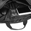 Сумка MODECOM Porto для 15,6" Photo 13
