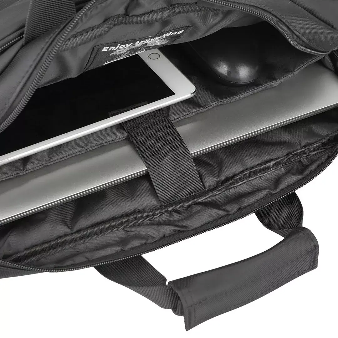 Сумка MODECOM Porto для 15,6" Photo 14