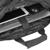 Сумка MODECOM Porto для 15,6" Photo 14