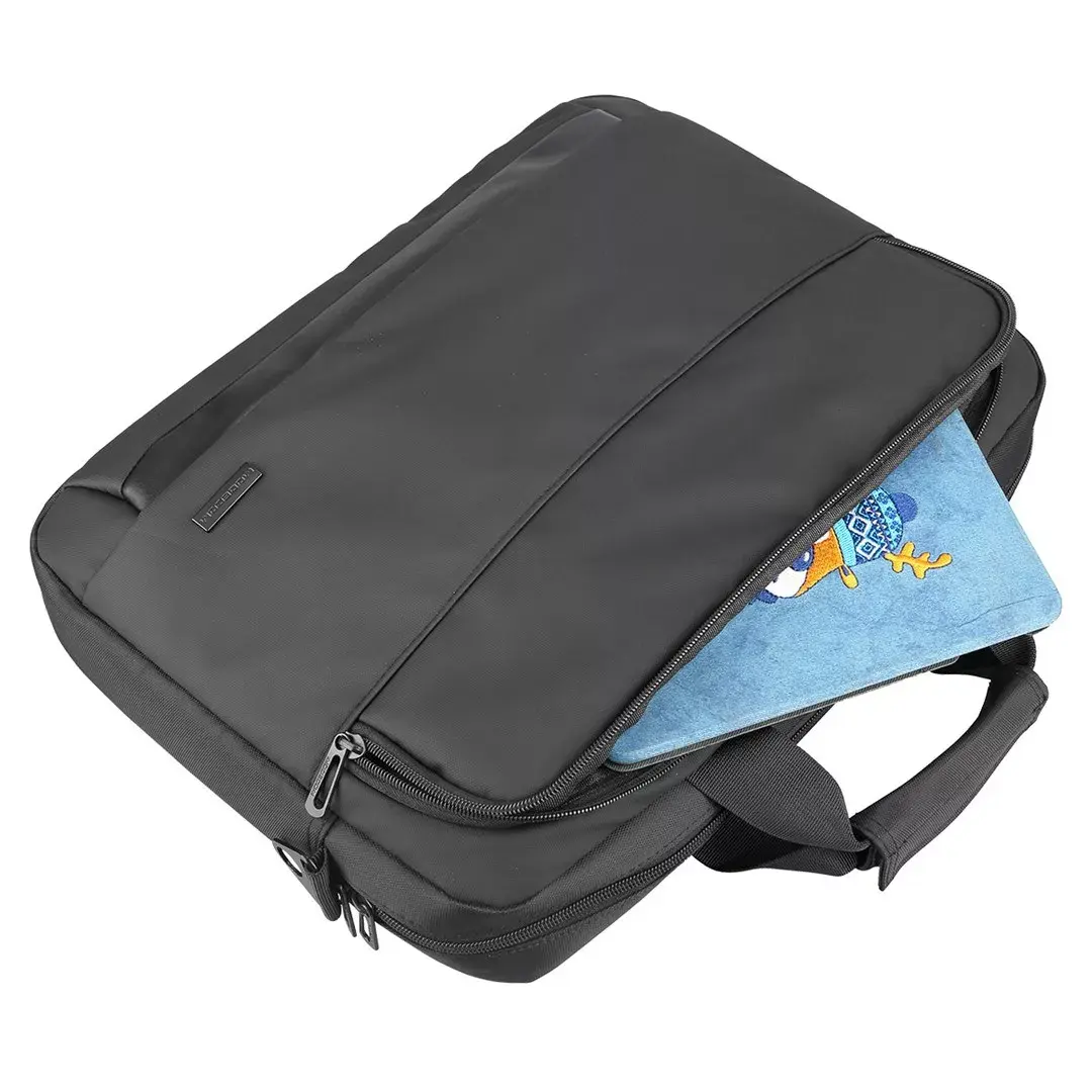 Сумка MODECOM Porto для 15,6" Photo 15
