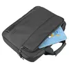 Сумка MODECOM Porto для 15,6" Photo 15