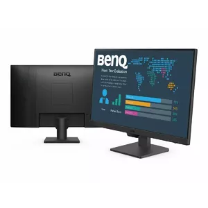 BL2790 | 27 " | IPS | 1920 x 1080 pixels | 16:9 | 5 ms | 250 cd/m² | Black | HDMI ports quantity 2 | 100 Hz