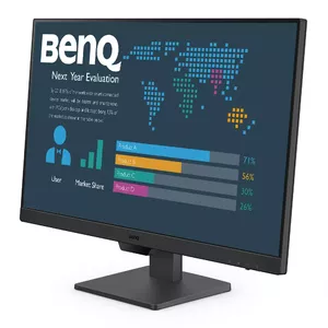 Monitor BenQ BL2790 27" Full HD LCD 1920 x 1080