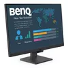 Monitor BenQ BL2790 Photo 2