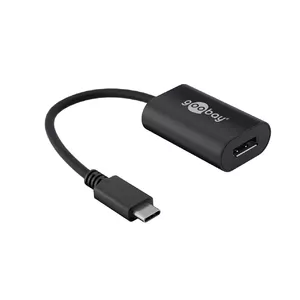 USB grafikas adapteris Goobay 38530