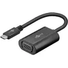 USB-C VGA adapteris Goobay 38531 Photo 2