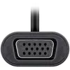 USB-C VGA adapteris Goobay 38531 Photo 3