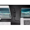 USB-C VGA adapteris Goobay 38531 Photo 4