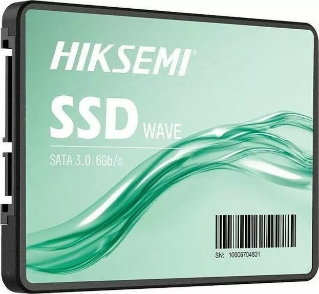 SSD diski