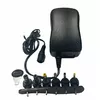CP UCH1 Universal Power Adapter 12/30W Photo 4