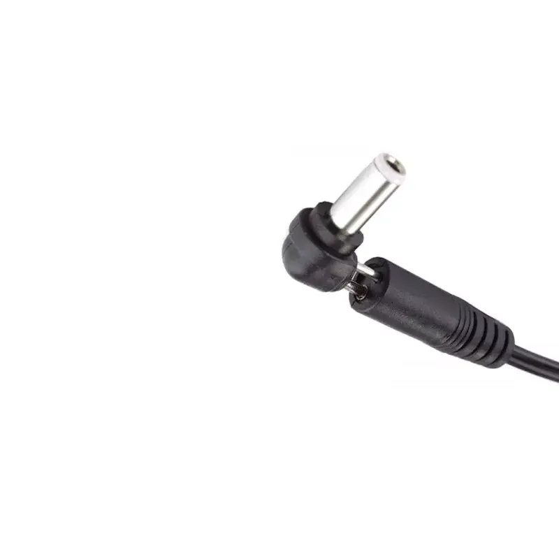 CP UCH1 Universal Power Adapter 12/30W Photo 5
