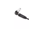 CP UCH1 Universal Power Adapter 12/30W Photo 5